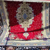 *قالیشویی فوق تخصصی منو تو*