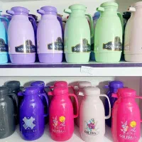 فلاکس چای