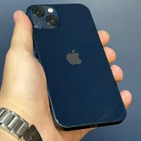 آیفون ۱۳ دوسیم بازنشده