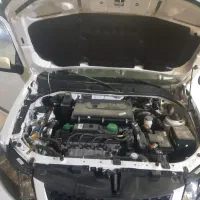 کوییک RSمدل ۴۰۳صفر کیلومتر|خودرو سواری و وانت|بوشهر, |دیوار