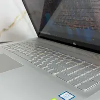 لپ‌تاپ i7 با ۱۷ اینچ با گرافیک جی فورس در حد آک|رایانه همراه|اهواز, طالقانی|دیوار
