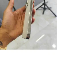 ایفون 13pro|موبایل|قم, شهرک قدس|دیوار