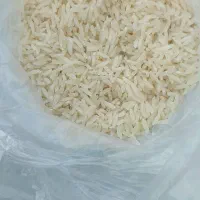 برنج زرد دم  نوعی صدری اعلا