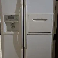 یخچال دوو کره ای اصل