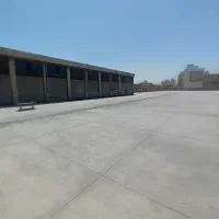 بر اصلی امیرکبیر