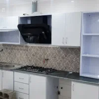 واحد ۱۴۵ متری ۳ خوابه