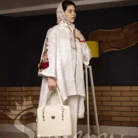 آموزش خیاطی چنانچه تا ۳۰ مهر ثبت نام کنید تخفیف|خدمات آموزشی|سبزوار, عظیمیان|دیوار