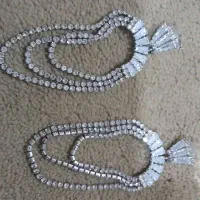 بدلیجات رنگ ثابت چندتا