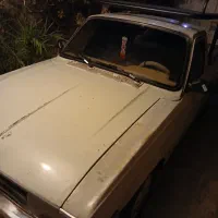 باربری با کارگر و بدون کارگر همه نقاط کشور