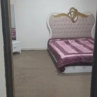 فروش یا تعویض با ماشین یا اپارتمان