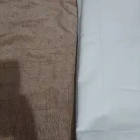 پرده مدل پانچ