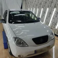تیبا 1