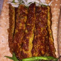 تهیه غذا وآشپزخانه صنعتی دلنشین