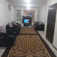 اجاره کوتاه مدت ویلاسویت