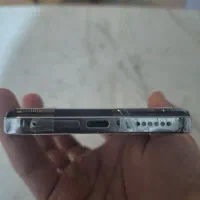 گوشی شیامی نوت ۱۱ پرو ال‌سی‌دی تعویض|موبایل|ساوه, |دیوار