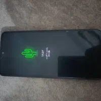 گوشی شیایومی نوت 12