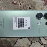 ردمی نوت 13|موبایل|گنبد کاووس, |دیوار