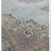 فرش ۱۲ متری