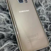 سامسونگ S7 edge کلکسیون