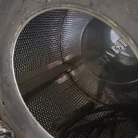 فروش لوازم خوشکشوی