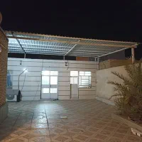 جوشکاری سیار