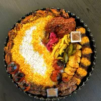 استخدام حسابدار و نیروی ساده