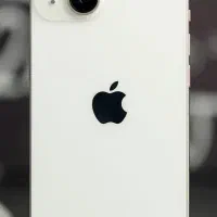 نرمال iPhone 14