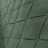 مبل چستر مدل آرتان