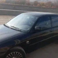 پروتون ویرا اتوماتیک|خودرو سواری و وانت|تهران, الهیه|دیوار