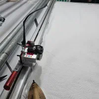 برشکار کالای خواب