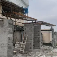 جوشکاری|خدمات پیشه و مهارت|رشت, لاکان|دیوار