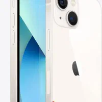 ایفین ۱۳ترمال