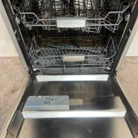 ظرفشویی بوش اصل|ماشین ظرفشویی|بهشهر, |دیوار