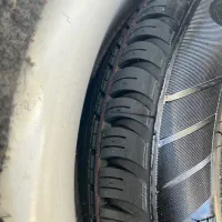 پژو پارس tu5 1401|خودرو سواری و وانت|دزفول, |دیوار