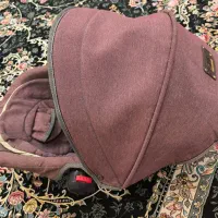 کریر کودک