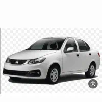 خر یدار حواله ماشین