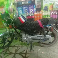 موتور200 مدل 1400