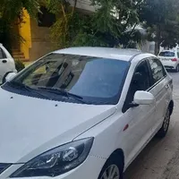 ام‌وی‌ام 315صندوق‌دار نیو اسپرت کم کارکرد فنی عالی|خودرو سواری و وانت|مشهد, نوفل لوشاتو|دیوار