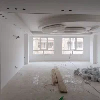 فروش-واحد-130متری-3خواب-همت-گلشن