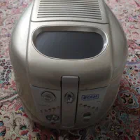 سرخ کن|سایر لوازم برقی|مشهد, فرهنگیان (شهرک غرب)|دیوار