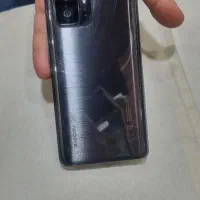 شیائومی 11t pro
