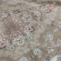 فرش ۹متری|فرش|چابهار, |دیوار