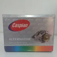 دینام ۲۰۶|قطعات یدکی و لوازم جانبی|کرج, فاز ۳ گوهردشت|دیوار