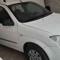 تیبا2|خودرو سواری و وانت|الیگودرز, |دیوار