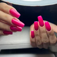 آموزش کاشت ناخن|خدمات آموزشی|مشهد, رضاشهر|دیوار