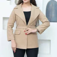 ب تعدادی چرخکاروخیاط و مزدیدوز مانتو نیازمندیم|استخدام صنعتی، فنی، مهندسی|تهران, امام زاده حسن|دیوار