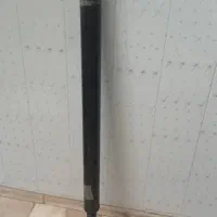 گاردن آریسان و آردی