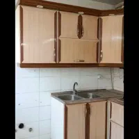 کابینت برای فروش|مصالح و تجهیزات ساختمان|قم, پردیسان|دیوار