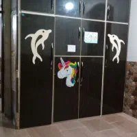 خانه