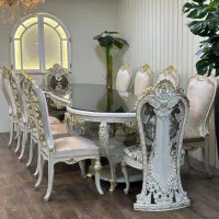 زیرکارچی رنگ و اسفنج مبلمان